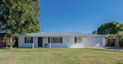 514 E Hayward Ave, Phoenix, AZ 85020 photo 1
