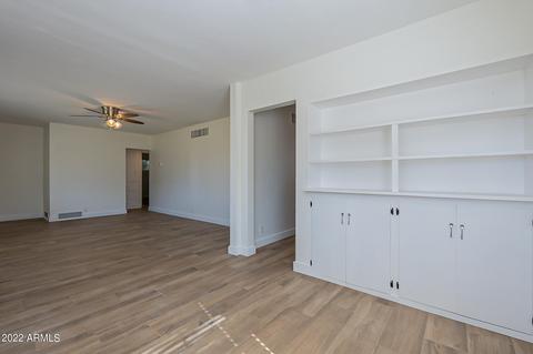 514 E Hayward Ave, Phoenix, AZ 85020 photo 7