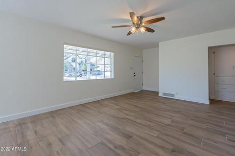 514 E Hayward Ave, Phoenix, AZ 85020 photo 4