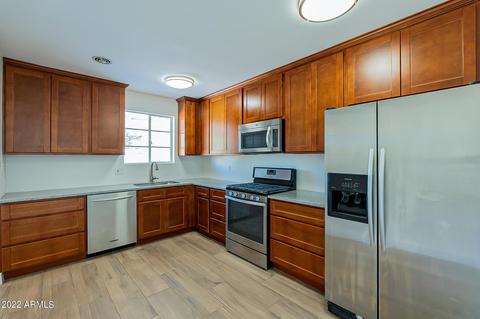 514 E Hayward Ave, Phoenix, AZ 85020 photo 8