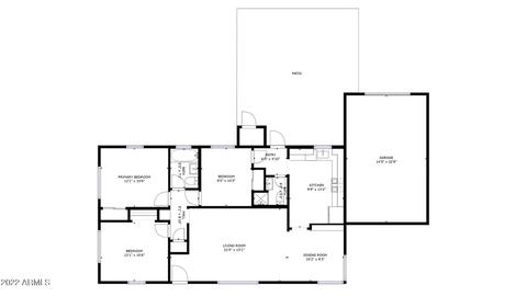514 E Hayward Ave, Phoenix, AZ 85020 photo 25