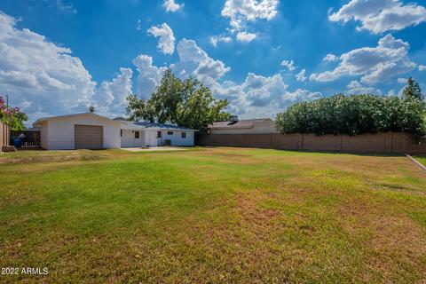 514 E Hayward Ave, Phoenix, AZ 85020 photo 23