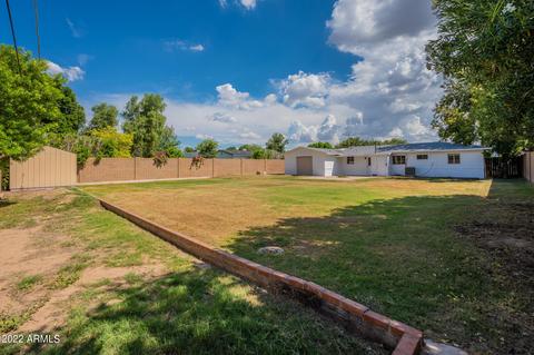 514 E Hayward Ave, Phoenix, AZ 85020 photo 18