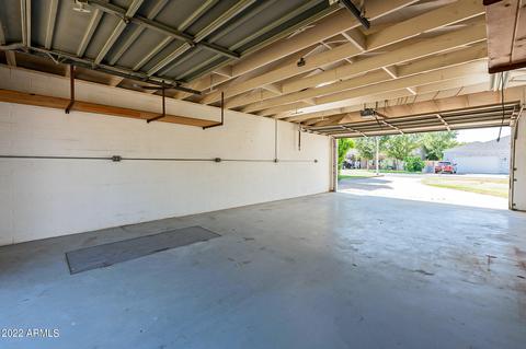 514 E Hayward Ave, Phoenix, AZ 85020 photo 16