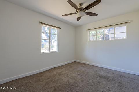 514 E Hayward Ave, Phoenix, AZ 85020 photo 10