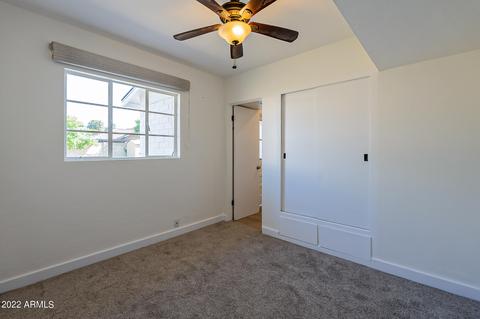 514 E Hayward Ave, Phoenix, AZ 85020 photo 15