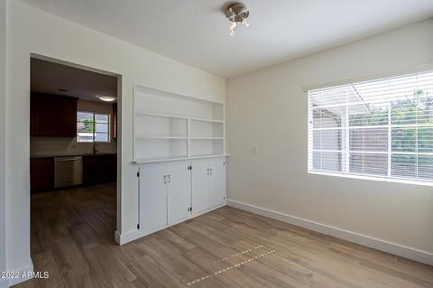 514 E Hayward Ave, Phoenix, AZ 85020 photo 6