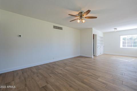 514 E Hayward Ave, Phoenix, AZ 85020 photo 5