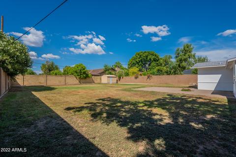 514 E Hayward Ave, Phoenix, AZ 85020 photo 19