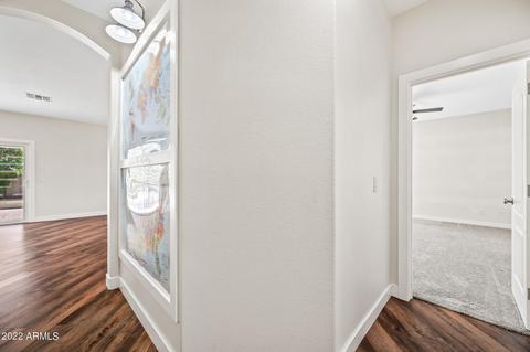 4517 E Firestone Dr, Chandler, AZ 85249 photo 26