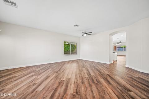 4517 E Firestone Dr, Chandler, AZ 85249 photo 7