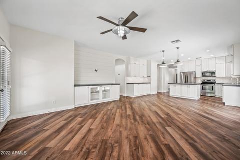 4517 E Firestone Dr, Chandler, AZ 85249 photo 19