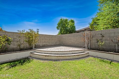 4517 E Firestone Dr, Chandler, AZ 85249 photo 83