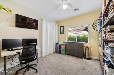 4517 E Firestone Dr, Chandler, AZ 85249 photo 75