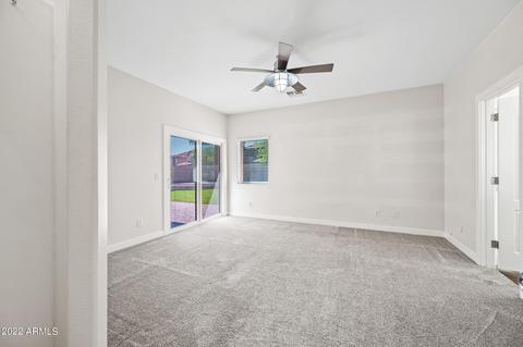 4517 E Firestone Dr, Chandler, AZ 85249 photo 27