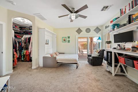 4517 E Firestone Dr, Chandler, AZ 85249 photo 69