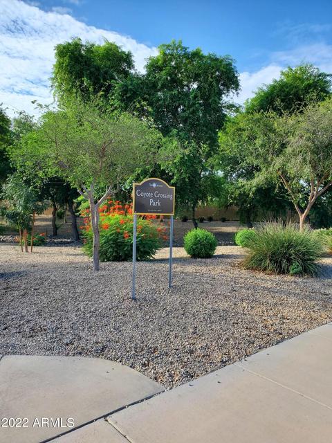 4517 E Firestone Dr, Chandler, AZ 85249 photo 100