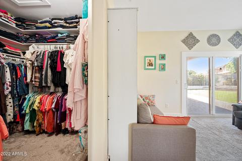4517 E Firestone Dr, Chandler, AZ 85249 photo 70