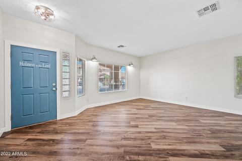 4517 E Firestone Dr, Chandler, AZ 85249 photo 8