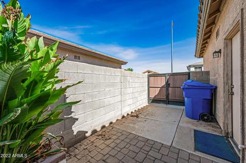 4517 E Firestone Dr, Chandler, AZ 85249 photo 85