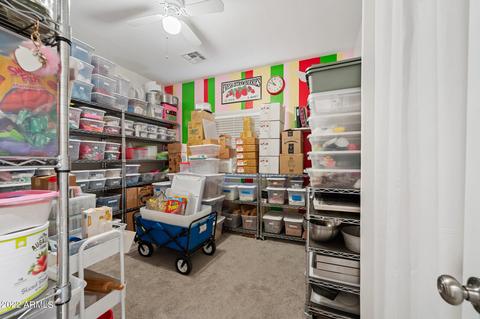 4517 E Firestone Dr, Chandler, AZ 85249 photo 62