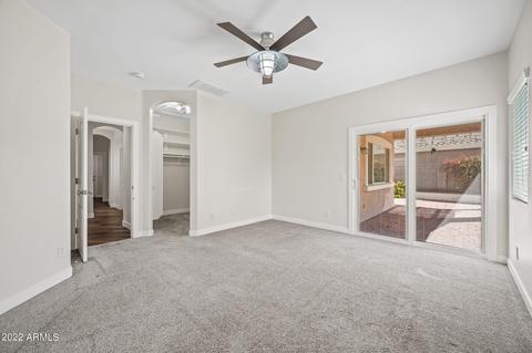 4517 E Firestone Dr, Chandler, AZ 85249 photo 30