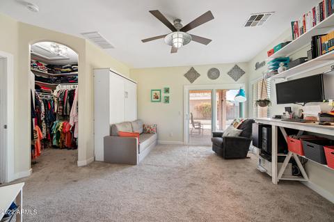 4517 E Firestone Dr, Chandler, AZ 85249 photo 68