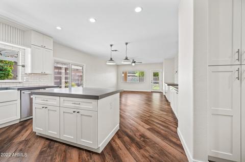 4517 E Firestone Dr, Chandler, AZ 85249 photo 11