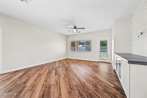 4517 E Firestone Dr, Chandler, AZ 85249 photo 18