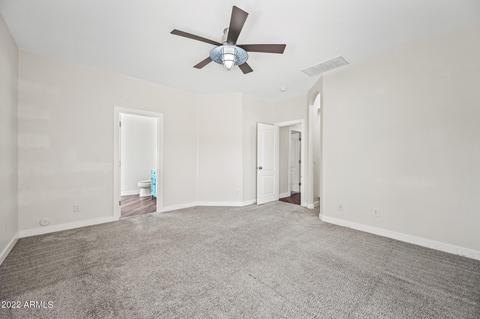 4517 E Firestone Dr, Chandler, AZ 85249 photo 31
