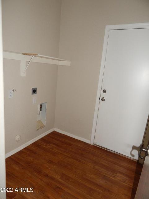 1403 S 7th St, Coolidge, AZ 85128 photo 23