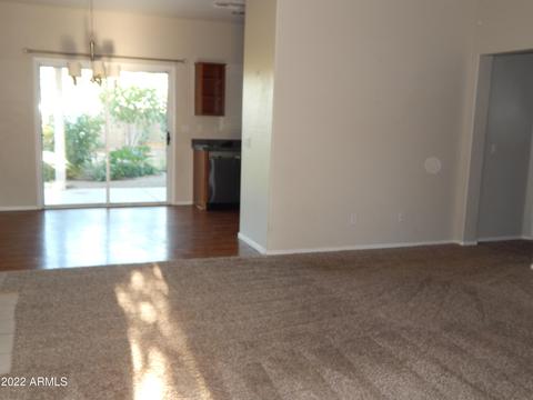 1403 S 7th St, Coolidge, AZ 85128 photo 2