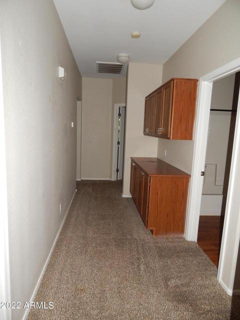 1403 S 7th St, Coolidge, AZ 85128 photo 24