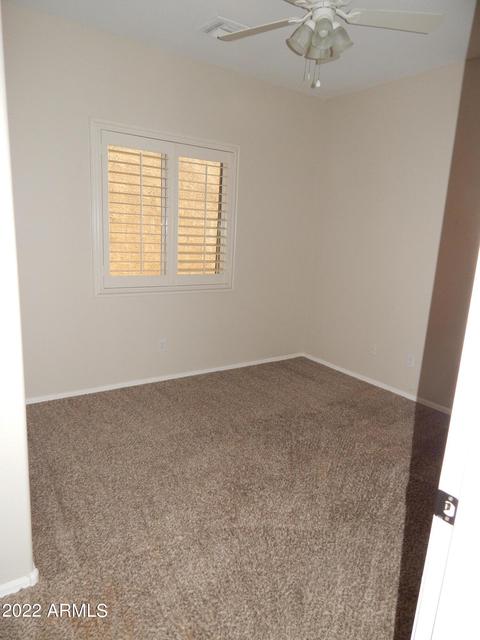 1403 S 7th St, Coolidge, AZ 85128 photo 21