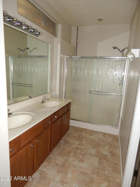 1403 S 7th St, Coolidge, AZ 85128 photo 15