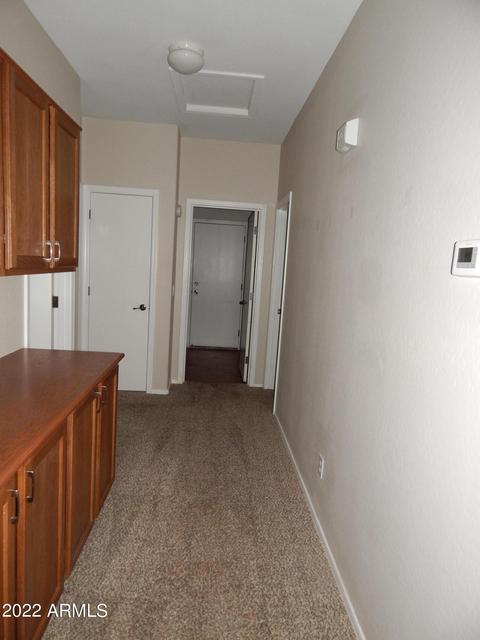 1403 S 7th St, Coolidge, AZ 85128 photo 25