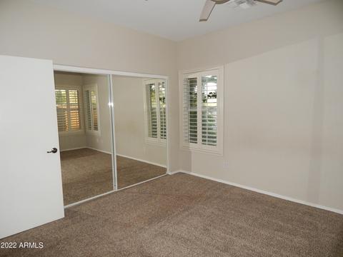1403 S 7th St, Coolidge, AZ 85128 photo 14