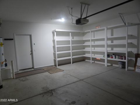 1403 S 7th St, Coolidge, AZ 85128 photo 32