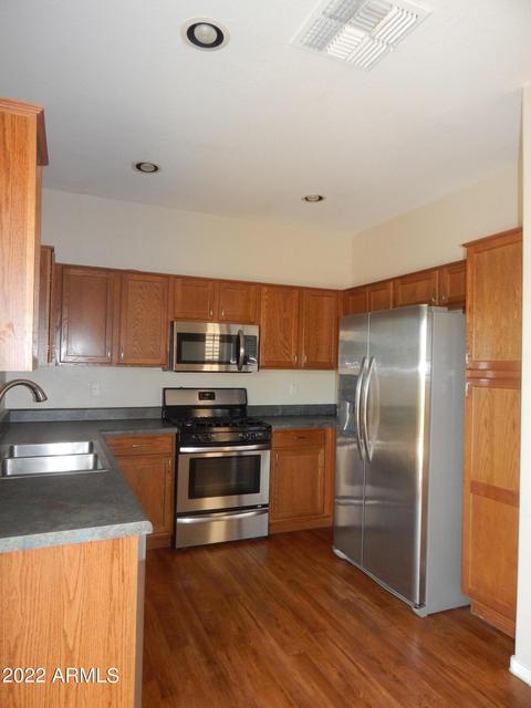 1403 S 7th St, Coolidge, AZ 85128 photo 8