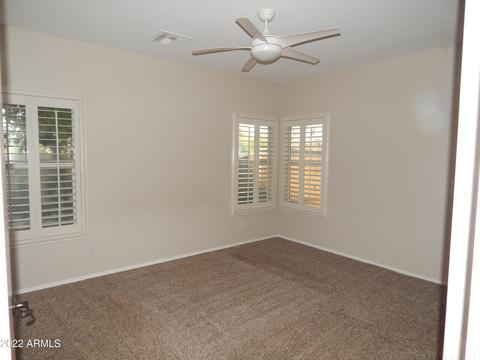 1403 S 7th St, Coolidge, AZ 85128 photo 12