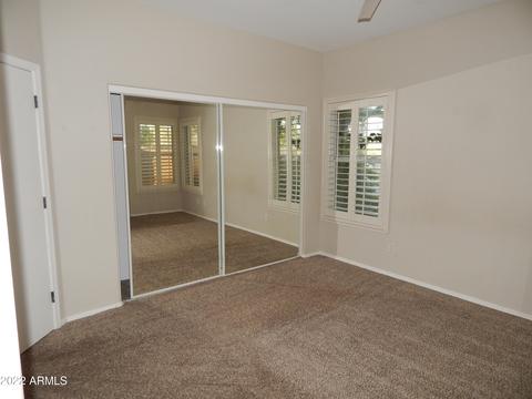 1403 S 7th St, Coolidge, AZ 85128 photo 16