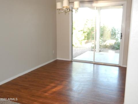 1403 S 7th St, Coolidge, AZ 85128 photo 10