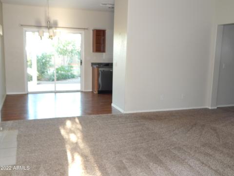 1403 S 7th St, Coolidge, AZ 85128 photo 3