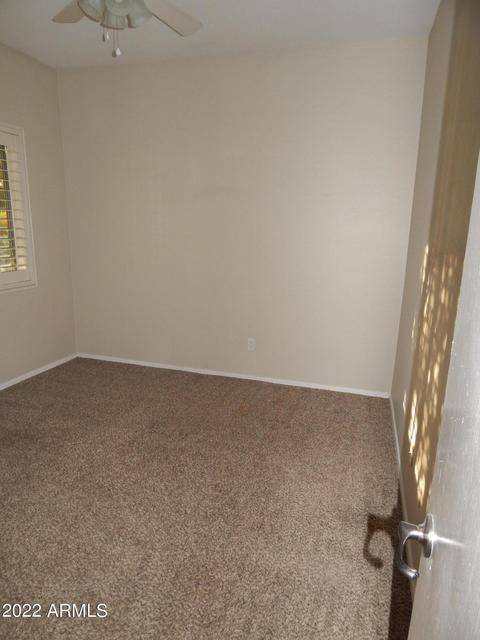 1403 S 7th St, Coolidge, AZ 85128 photo 22
