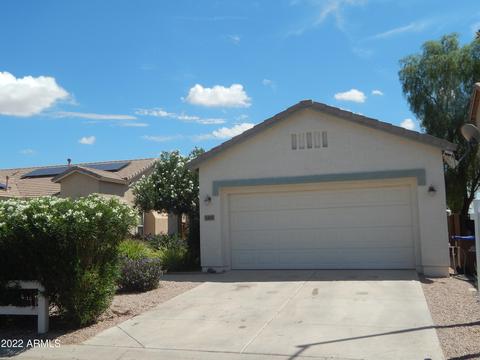 1403 S 7th St, Coolidge, AZ 85128 photo 29
