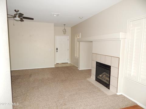 1403 S 7th St, Coolidge, AZ 85128 photo 4