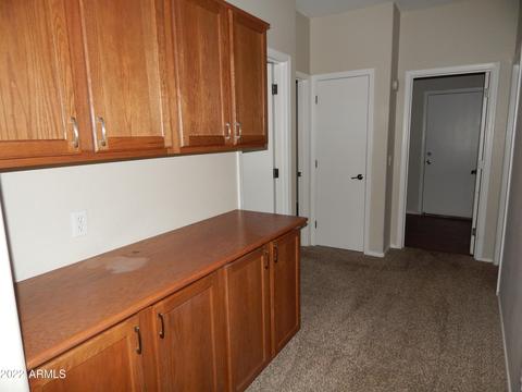 1403 S 7th St, Coolidge, AZ 85128 photo 19