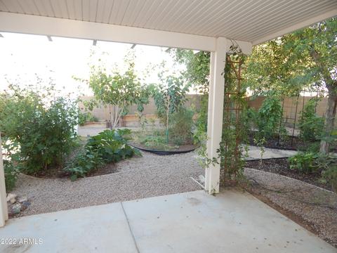 1403 S 7th St, Coolidge, AZ 85128 photo 26