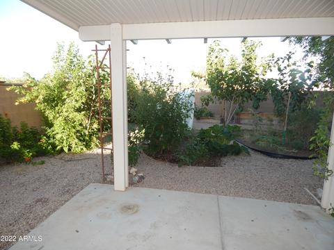 1403 S 7th St, Coolidge, AZ 85128 photo 27