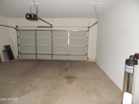1403 S 7th St, Coolidge, AZ 85128 photo 31